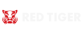 Red Tiger